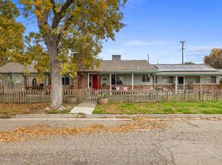381 Wallis Ave, Gustine, CA 95322