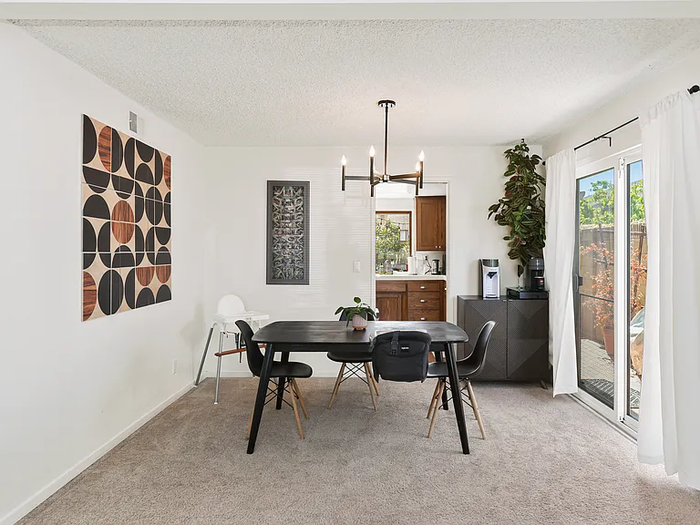 15442 Maryknoll St — Photo 18