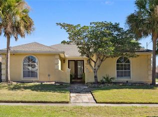 7051 W Renaissance Ct, New Orleans, LA 70128