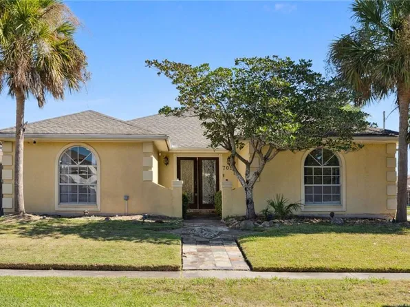 7051 W Renaissance Ct, New Orleans, LA 70128