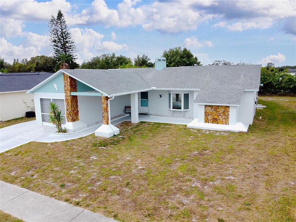 1st image of 1311 JAMBALANA DRIVE