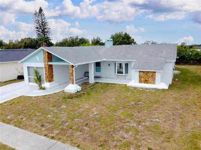 1311 Jambalana Dr, Holiday, FL, 34691