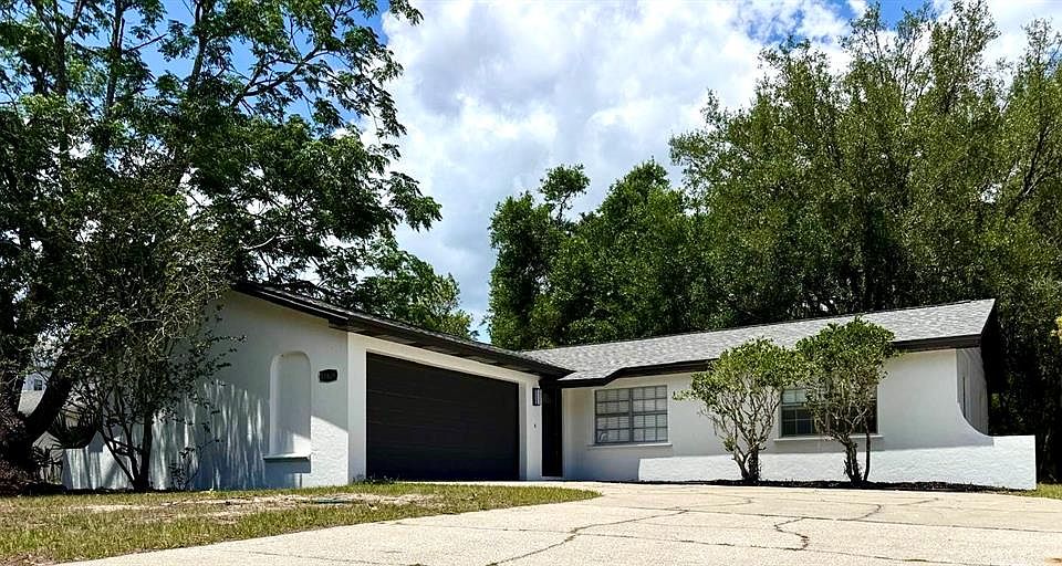 1st image of 1639 Spring Lake Rd