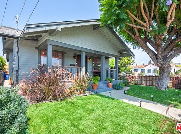 2nd image of 1025 N Avenue 54