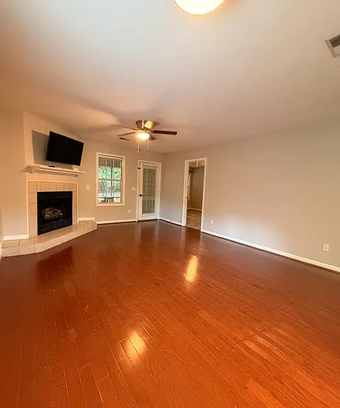 12 Shuler Cir — Photo 12