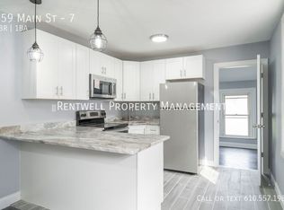 159 Main St APT 7, Royersford, PA 19468