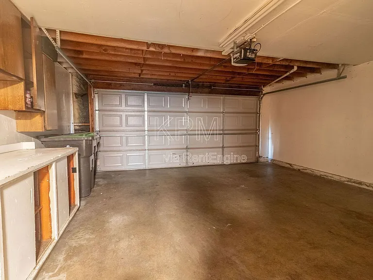 5530 Sandpiper Ct — Photo 19