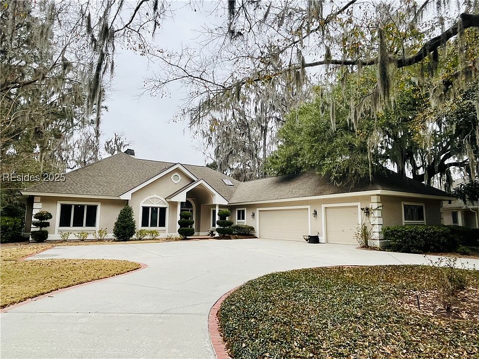 1st image of 44 Knollwood Drive