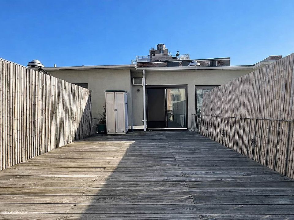 1st image of 400 W 25th St APT 6E