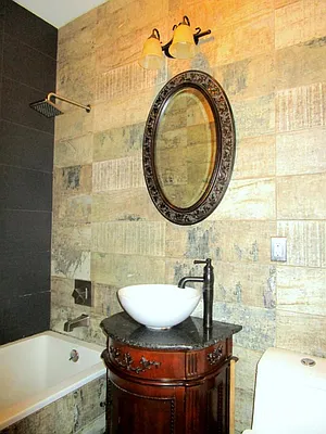 Rented by Miron Properties | media 22