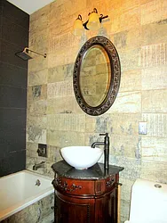 Rented by Miron Properties