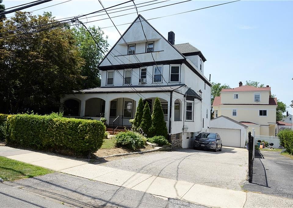 1st image of 118 N Fulton Ave