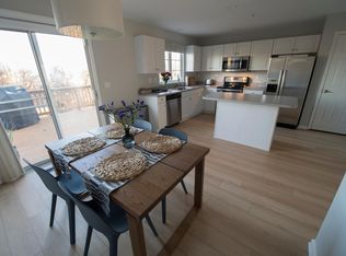 704 Howards Loop, Annapolis, MD 21401