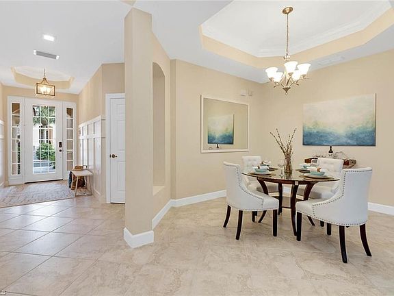5th image of 5050 Indigo Bay Blvd Unit 102