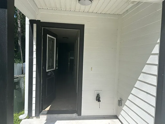4028 Pine Hill Point #1 — Photo 2