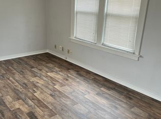 1111 W Morrell St, Jackson, MI 49203
