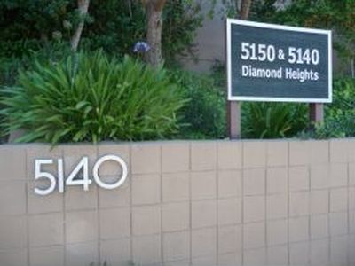 5140 Diamond Heights Blvd APT 207A, San Francisco, CA, 94131