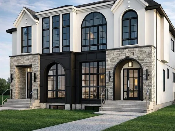 2212 W 35th St SW, Calgary, AB T3E 2X8