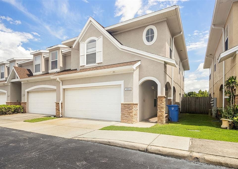 1st image of 10814 CELTIC WOODS AVENUE