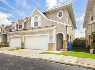 10814 Celtic Woods Ave, Tampa, FL 33647