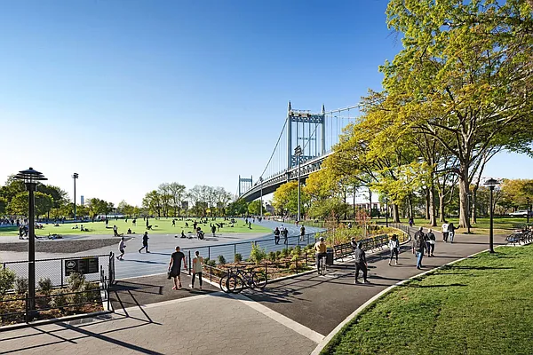 Rented by Goose Property Management LLC | media 25