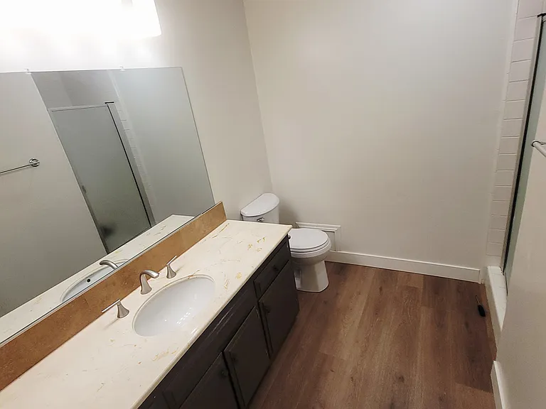 886 S Ponderosa St — Photo 18