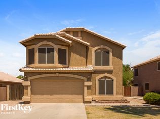 7412 E Lobo Ave, Mesa, AZ 85209