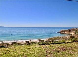 4348 Admirable Dr, Rancho Palos Verdes, CA 90275