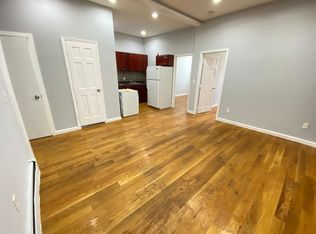 903 Willoughby Ave #3R, Brooklyn, NY 11221