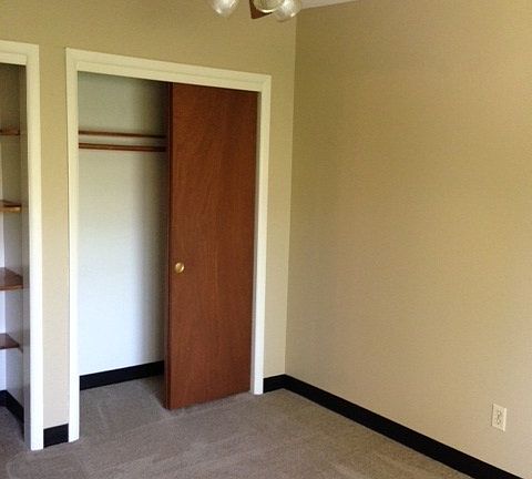 5th image of 17310 E Susquehanna Dr APT 29