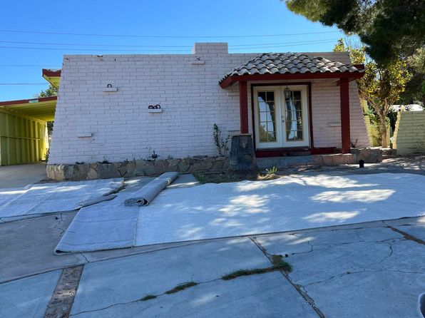 Nogales AZ Real Estate - Nogales AZ Homes For Sale | Zillow
