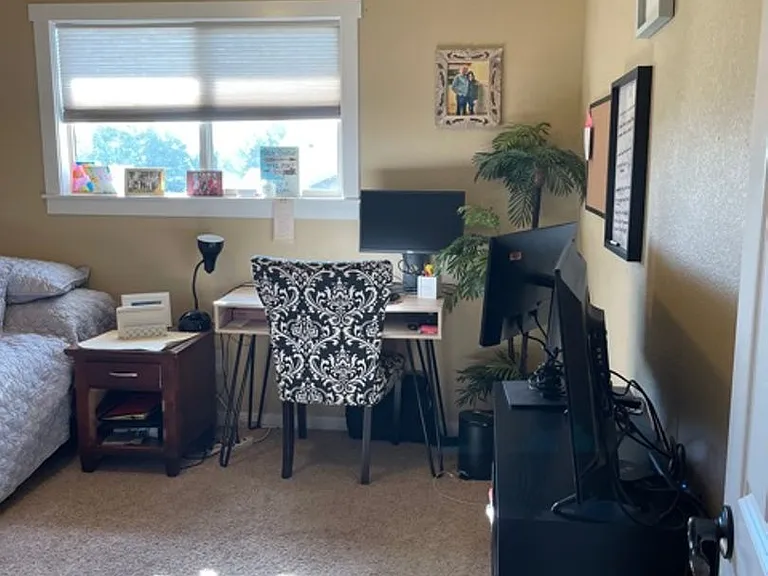 335 Carina Cir #106 — Photo 27