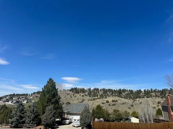 2914 Kincaid Rd, Billings, MT 59101