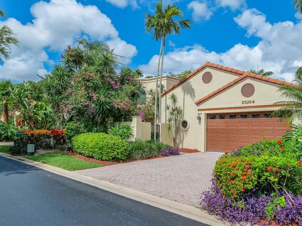 23264 Mirabella Cir N, Boca Raton, FL 33433