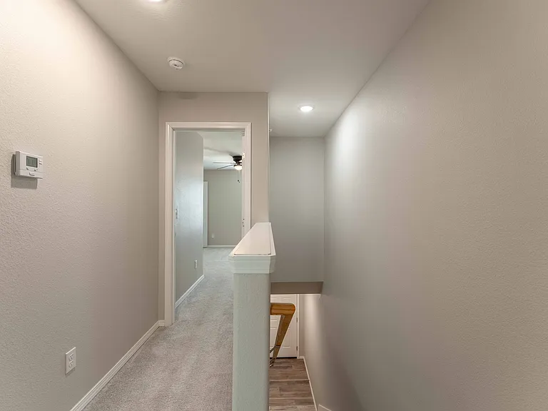 Oakwood Heights Townhomes — Photo 76