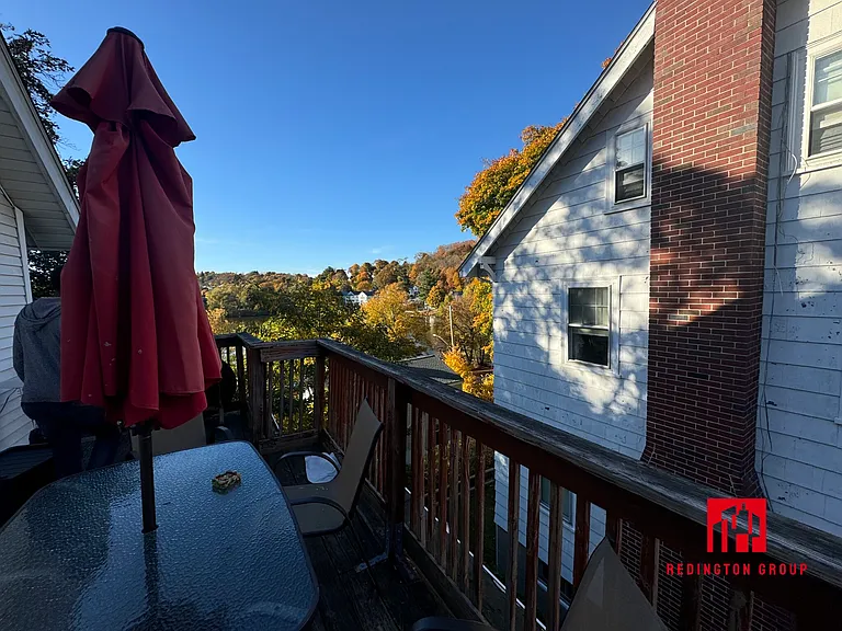 116 Lake St — Photo 15