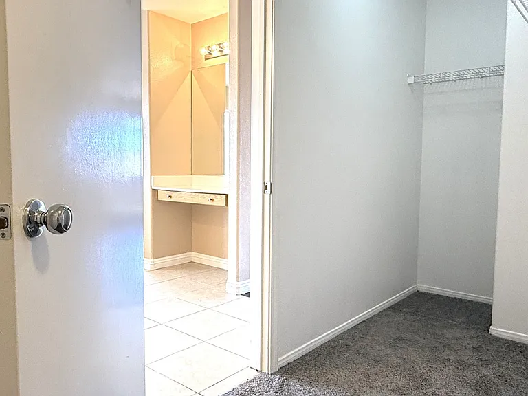 174 Duck Hollow Ave — Photo 27