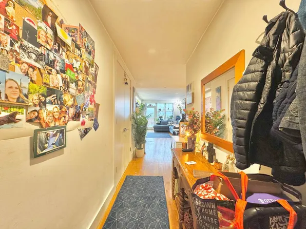 1543 East 19th Street 7 D image 7 of 7