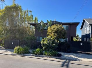 955 Hyperion Ave APT 3, Los Angeles, CA 90029