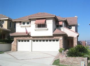 20533 Longbay Dr, Yorba Linda, CA 92887
