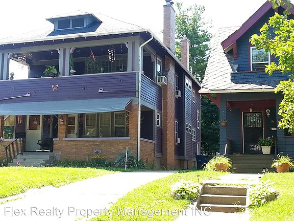 4th image of 1443 Goodale Ave