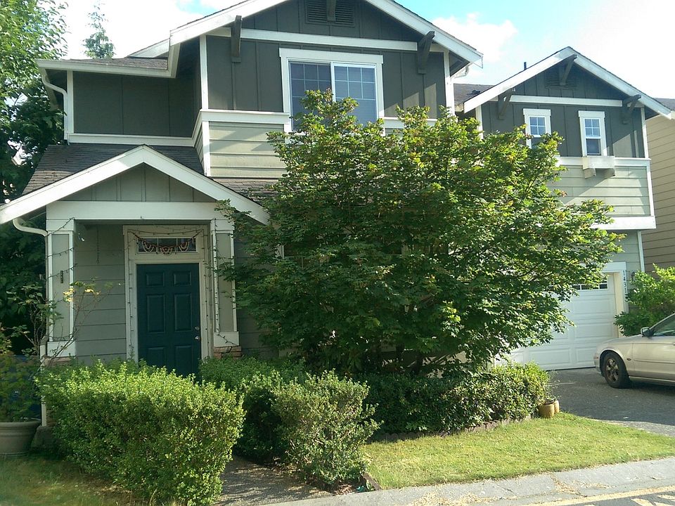 1st image of 14317 NE 187th Pl