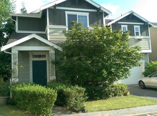 14317 NE 187th Pl, WOODINVILLE, WA 98072