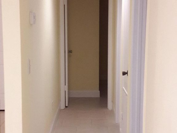 2nd image of 7504 Eastmoor Ct