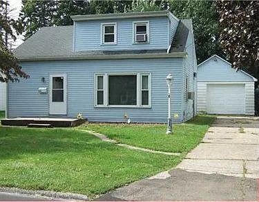 442 Joliette Ave photo 1