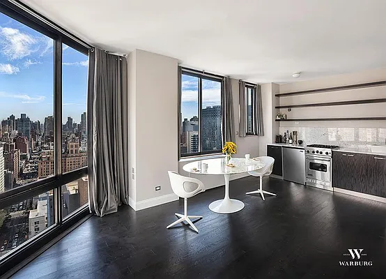 Rented by Warburg | media 16