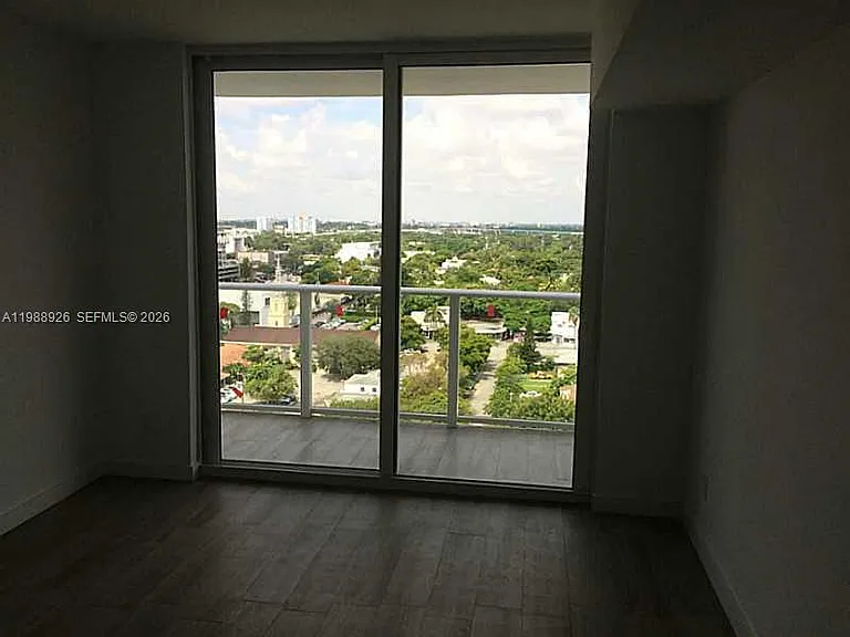 4250 Biscayne Blvd #1414 — Photo 13