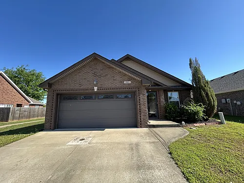 985 Culverson Ct Photo 1
