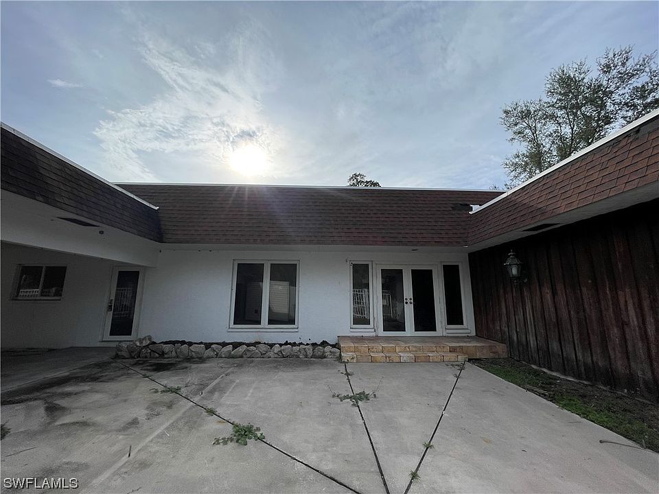 2950 McCann St, Fort Myers, FL 33901 MLS 223035880 Zillow