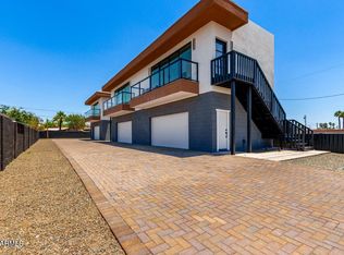 1725 W Sherman St #B, Phoenix, AZ 85007